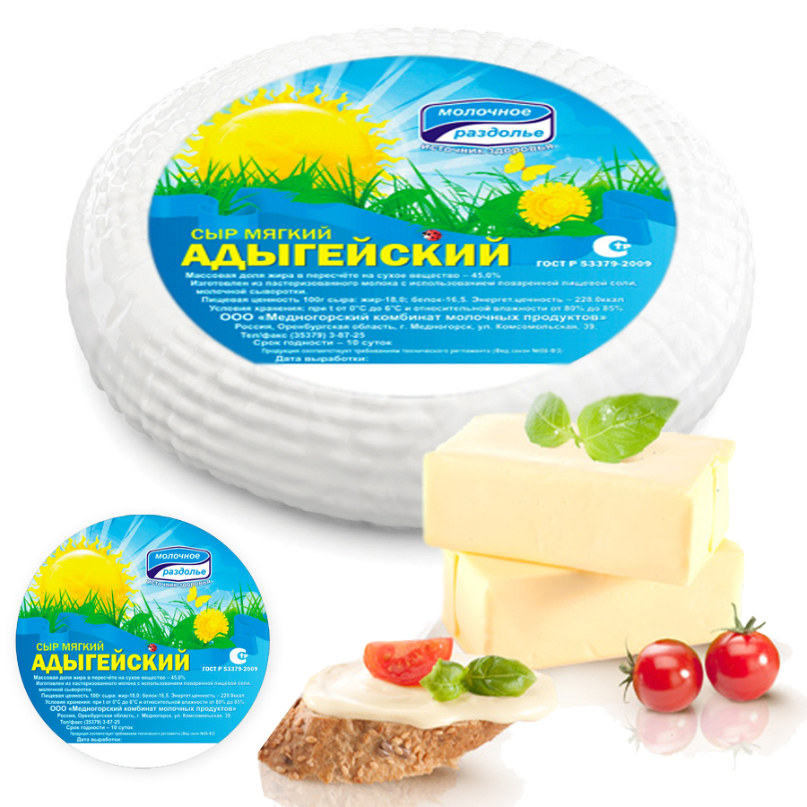 Рулонные этикетки
